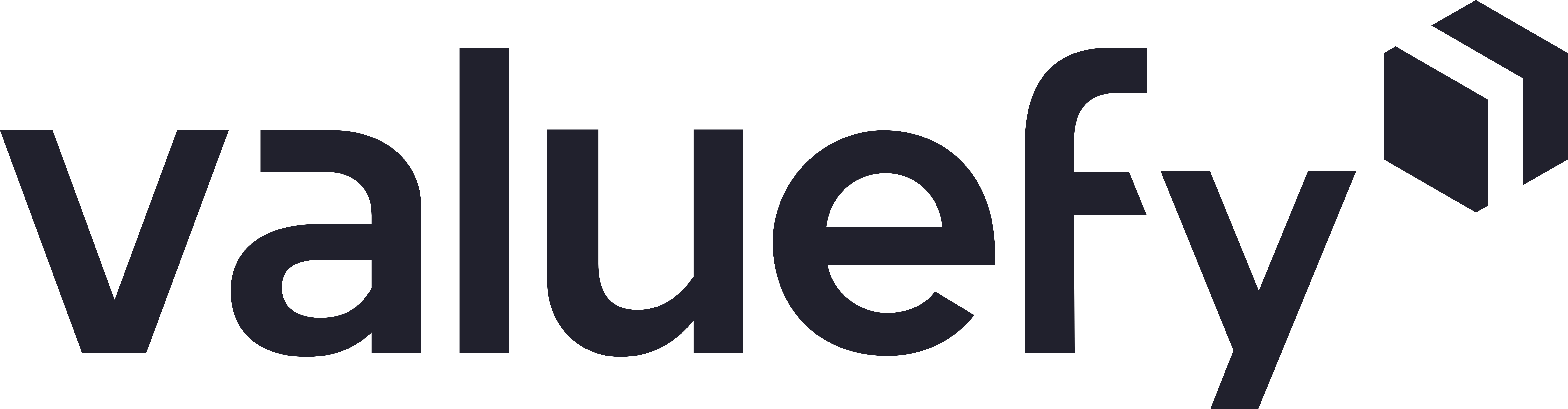 GitLab Community Edition